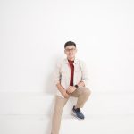 Prudence Andrew Tanjung